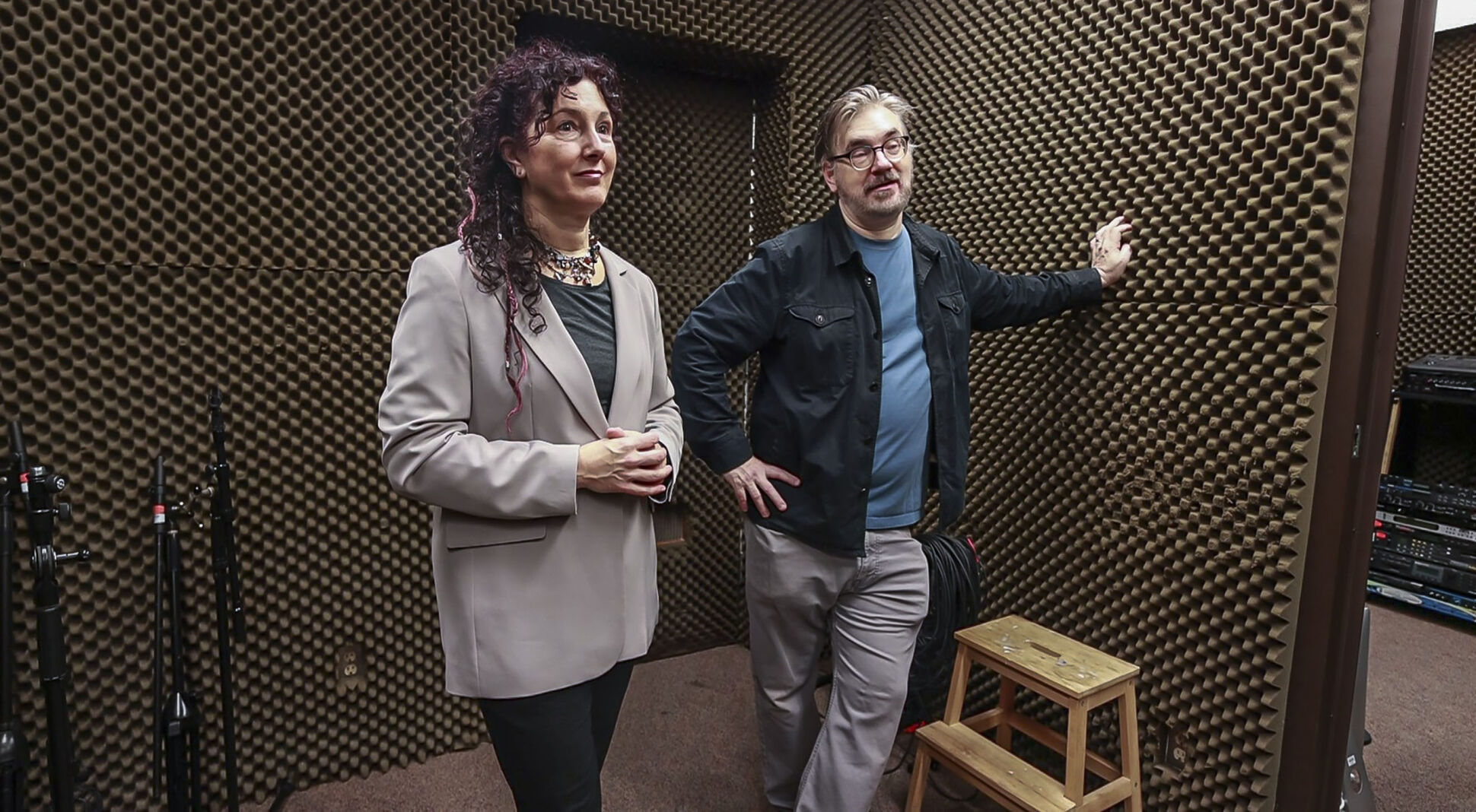 Audio Lab 2 011723.JPG